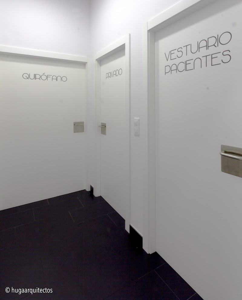 San Telmo Clinic photo 4