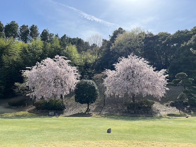JGM Ogose Golf Club - Photo 5