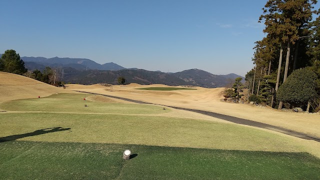 JGM Ogose Golf Club - Photo 9