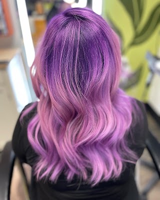 Rose n' Stone photo 3