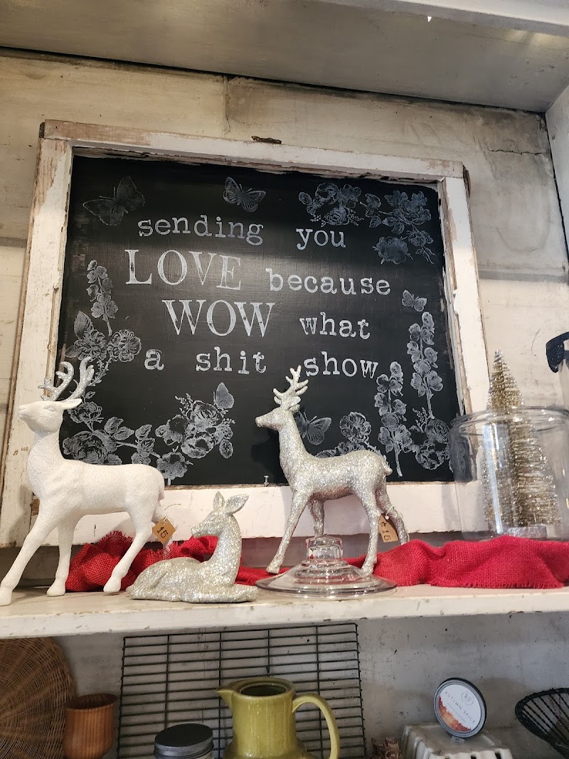 Mt. Angel Mercantile photo 4