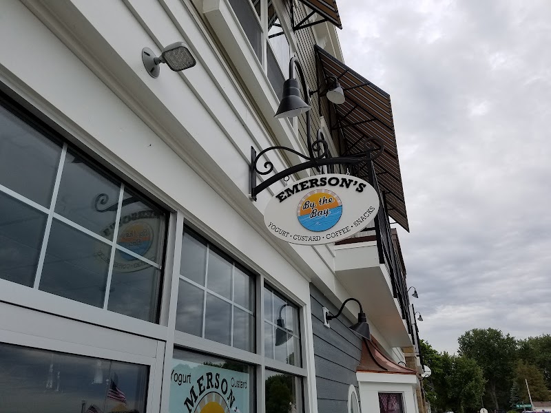 CC's Dairy Bar & Espresso Stop photo 4