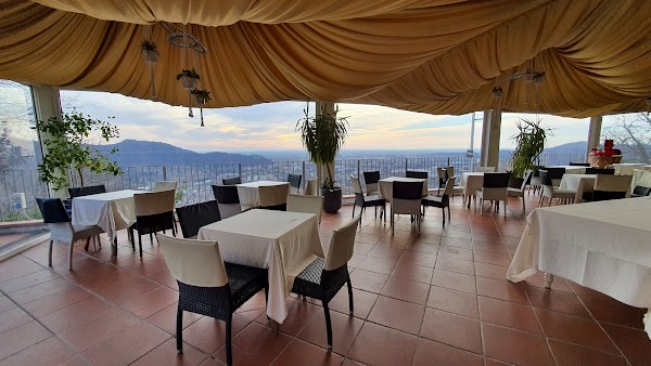 Castello Malvezzi Brescia