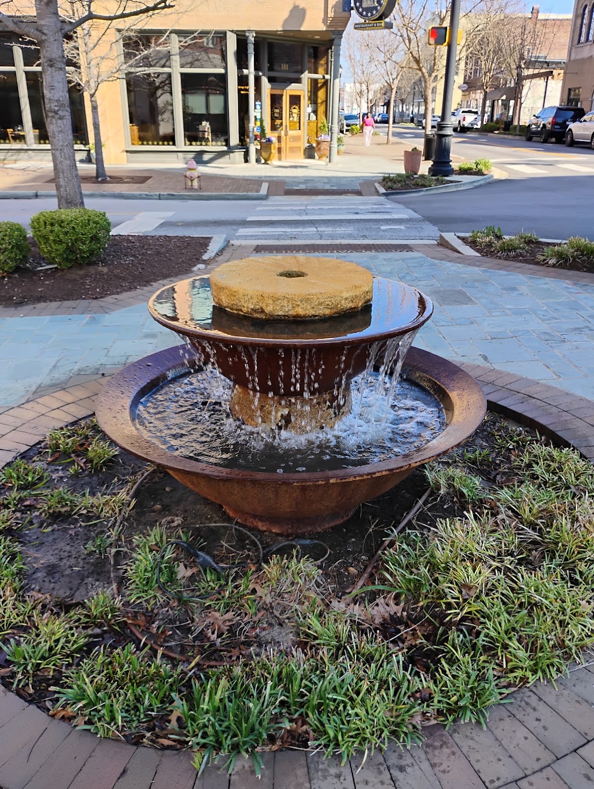 Florence Chamber of Commerce