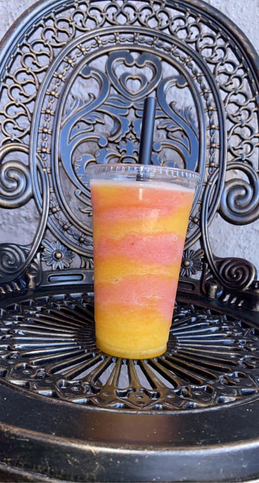 Sip&Spin Coffee & Records photo 2