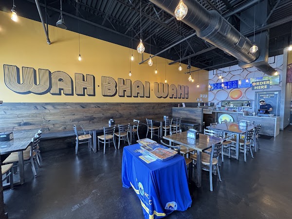 Photo by Cris Pee Pata