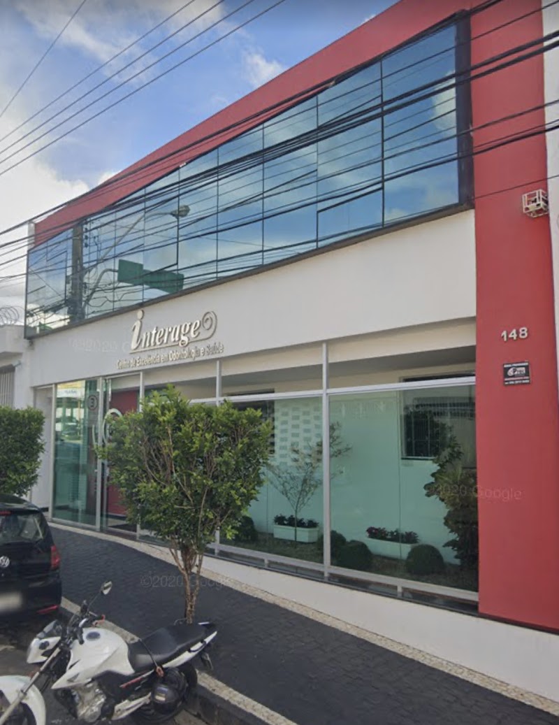 Dra Camilla Alvarenga - Dentista / Canal / Clareamento / Botox - foto 5