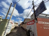 Mecânica Automotiva Auto Garagem
