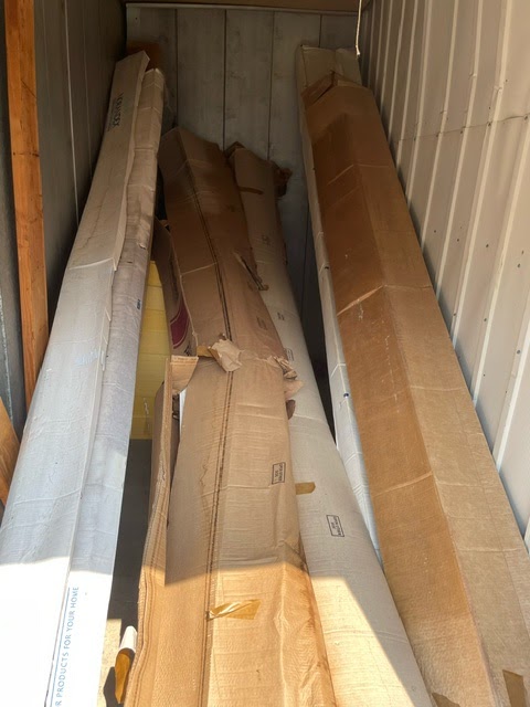 St. Louis Roofing & Exteriors photo 4