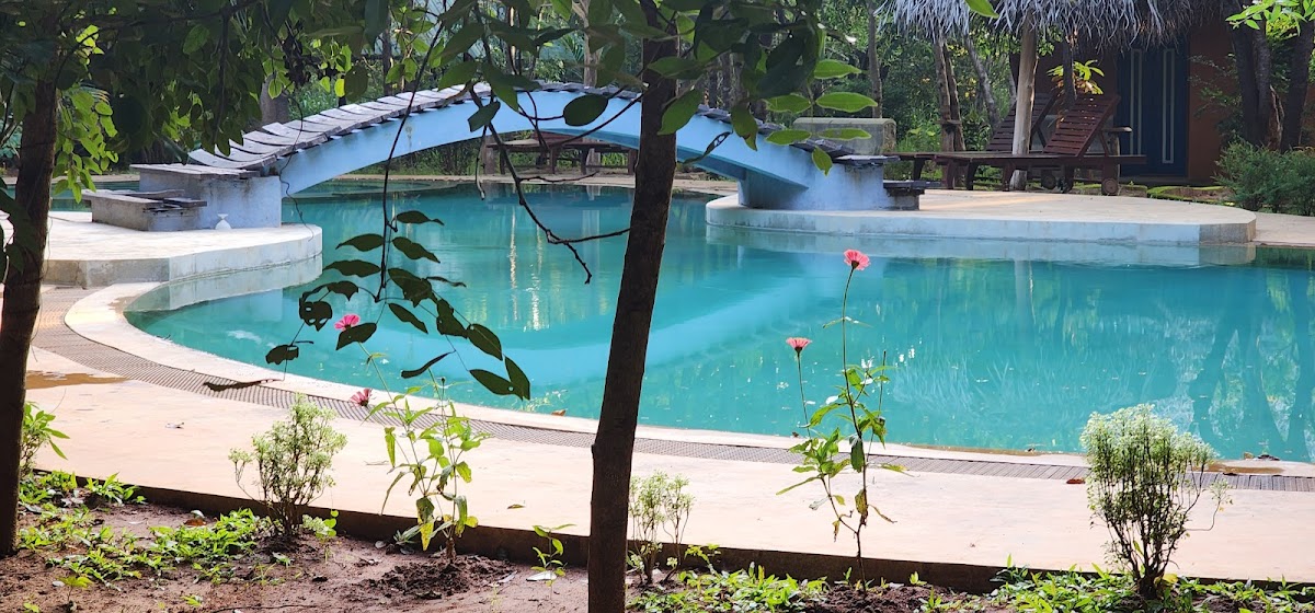 Kuwera Eco Lodge — 4