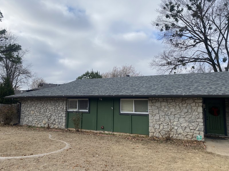 Messick Roofing photo 5