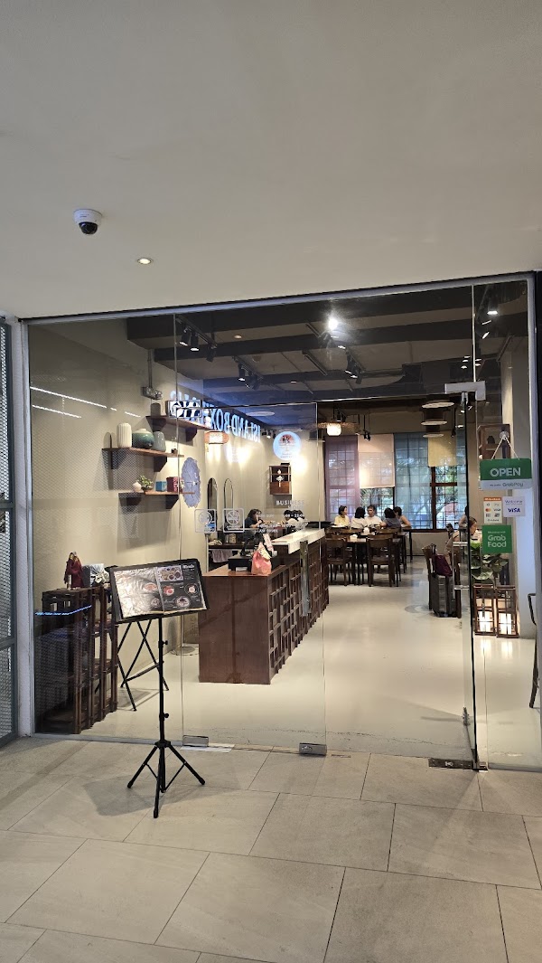 Ooridoori GurneyWalk - Photo 1