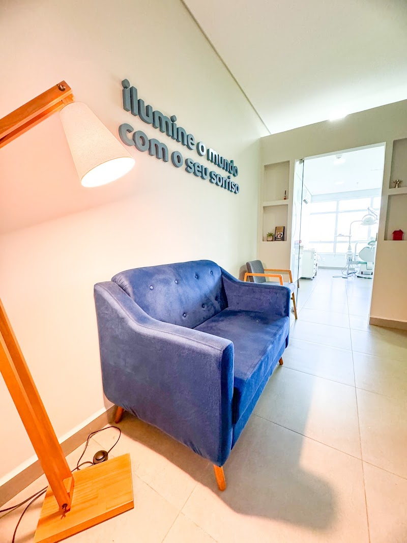 Dra. Larissa Ikeda - foto 2