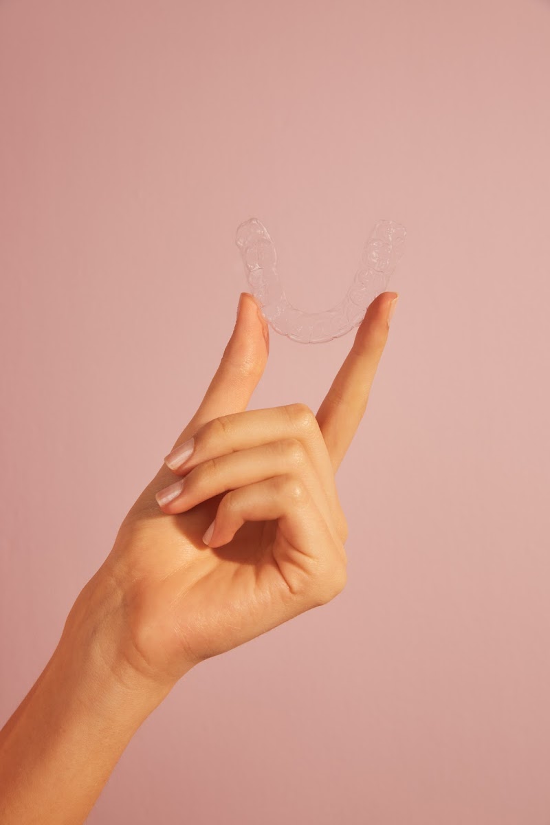 Dra. Larissa Ikeda - foto 5