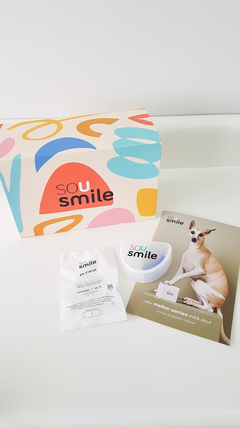 Dra. Larissa Ikeda - foto 4