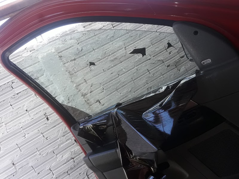 Foto de Box1470 AutoCenter e Borracharia