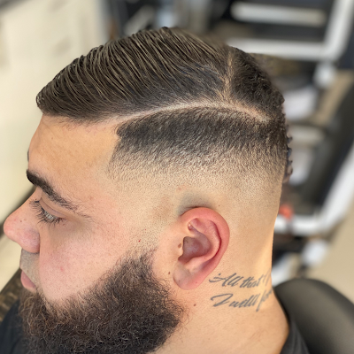 The Clippa Cartel photo 3