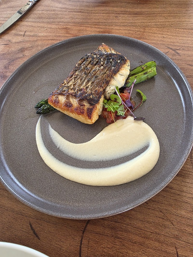 L'Héritage photo 10