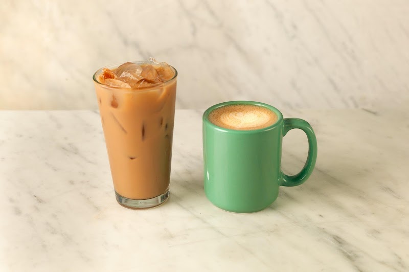 Kitchen Mouse Cafe photo 3