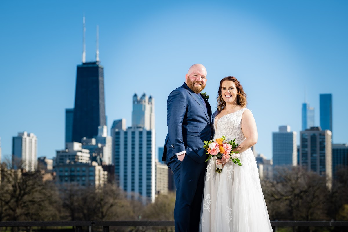 J. Brown Photography: Google Places image 2