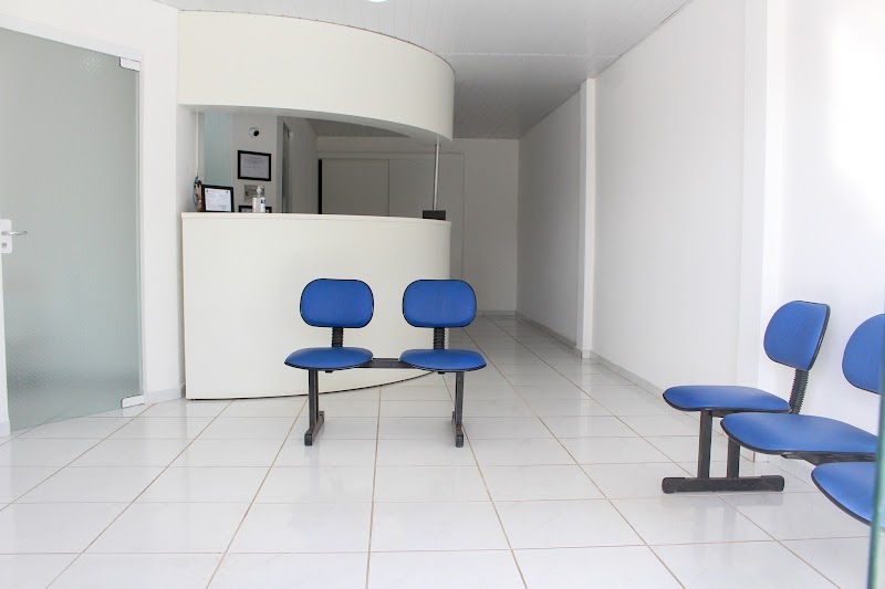 Foto de Dr. Fabrício Vianna | Dentista em Joinville