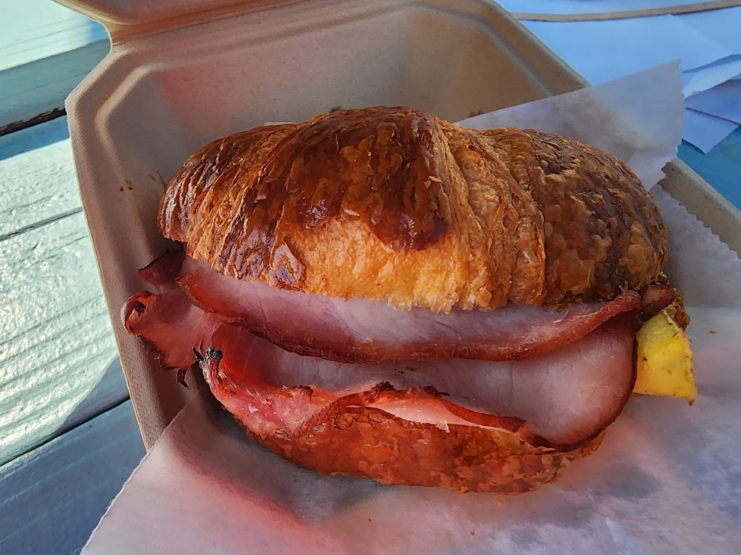 Café Paname photo 3