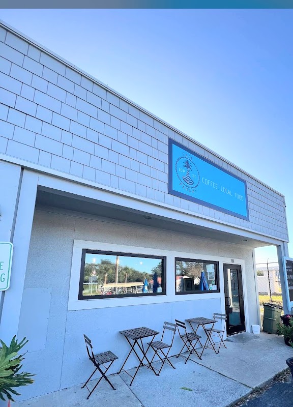 Café Paname photo 4