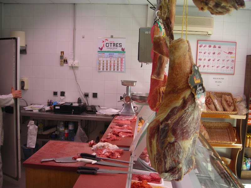 Carniceria Rodri photo 5