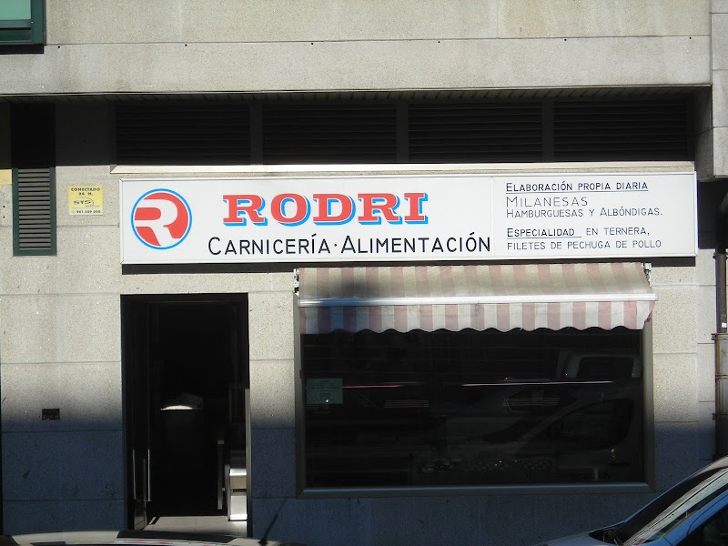 Carniceria Rodri photo 4