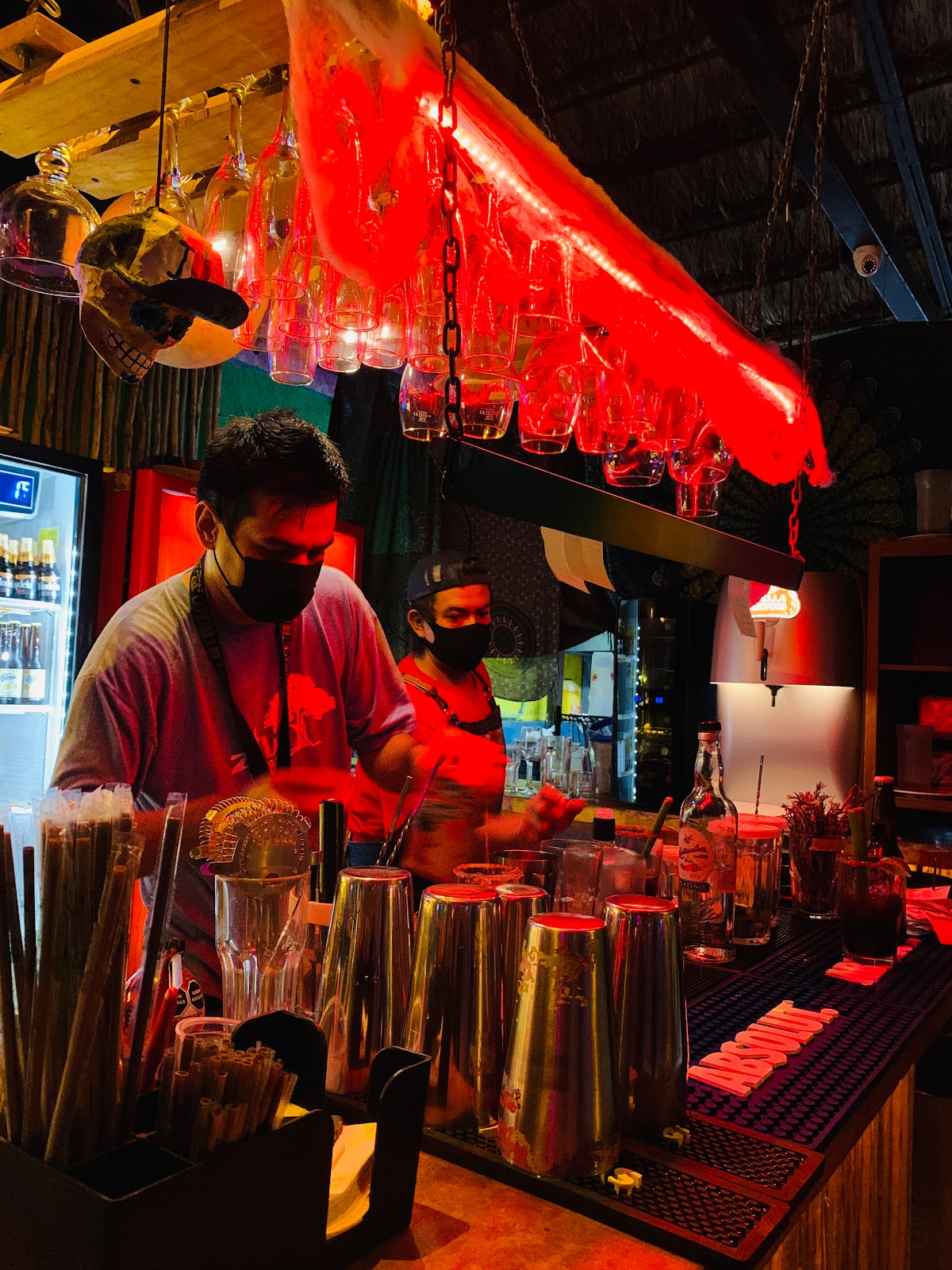 Zitla Playa in playa-del-carmen