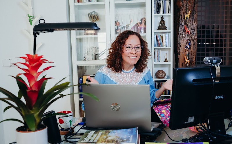 Consultas Logopédicas