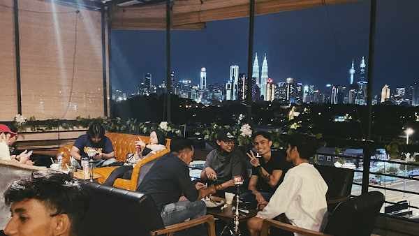 North Village Malaysia