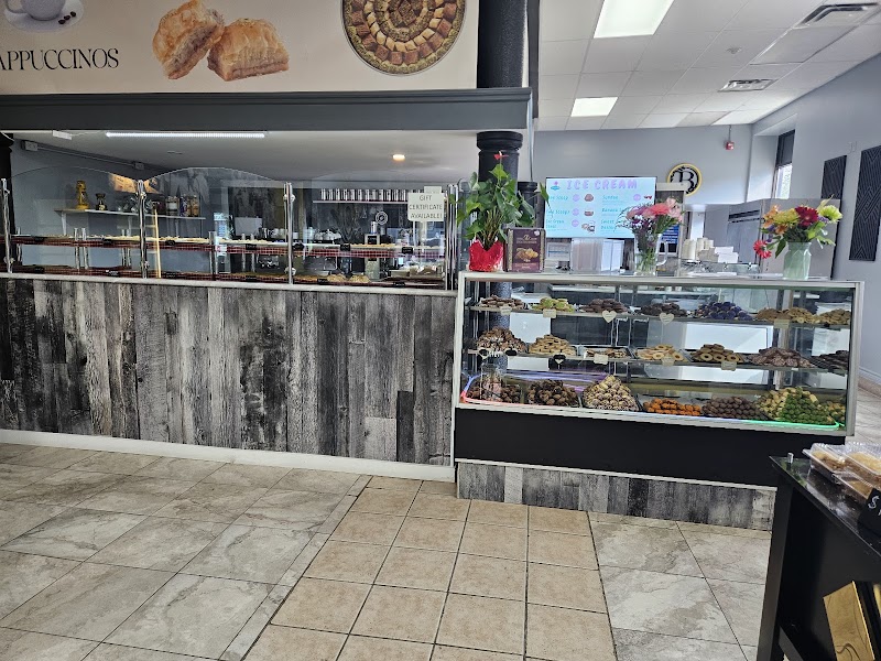 Baklava Luxe photo 4