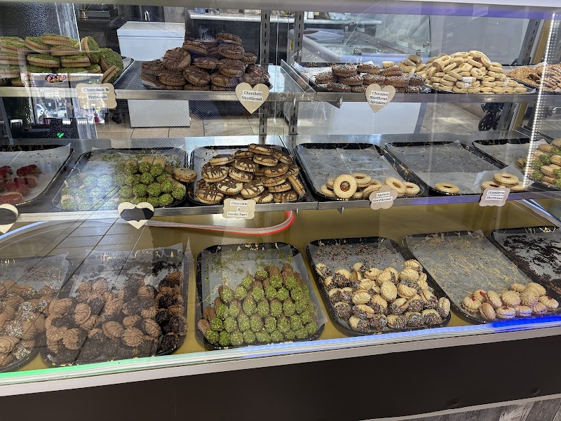 Baklava Luxe photo 3