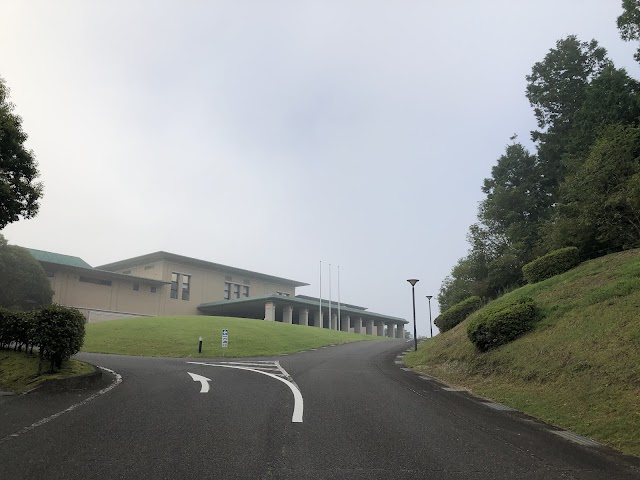 The Oaklet Golf Club - Photo 4