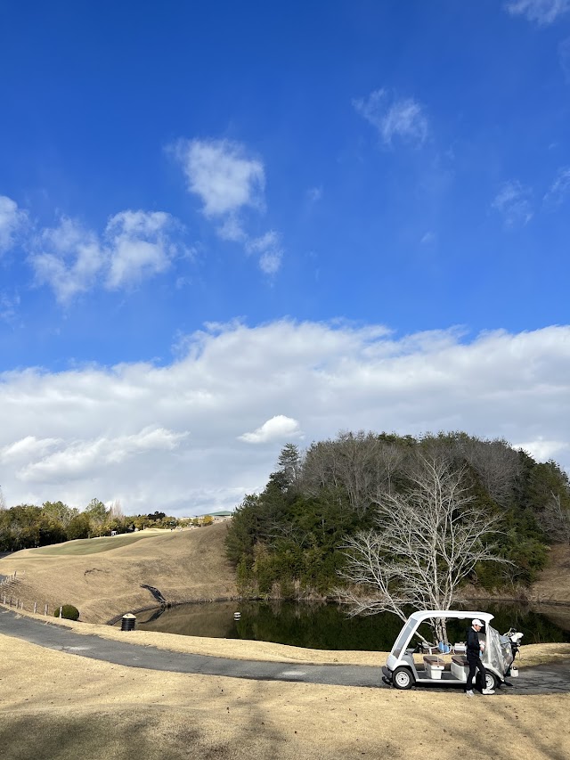 The Oaklet Golf Club - Photo 10