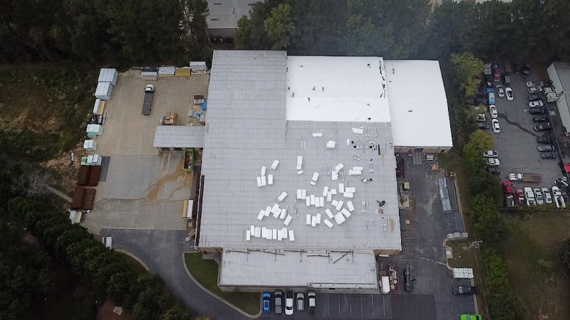 Absolute Commercial Roofing photo 4