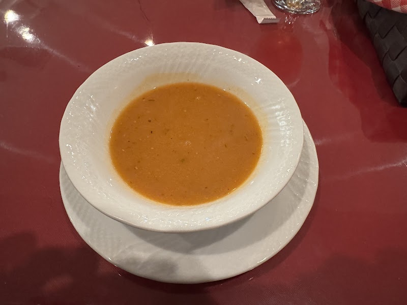 Istanbul Saray photo 3