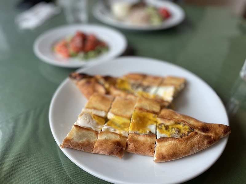 Istanbul Saray photo 2