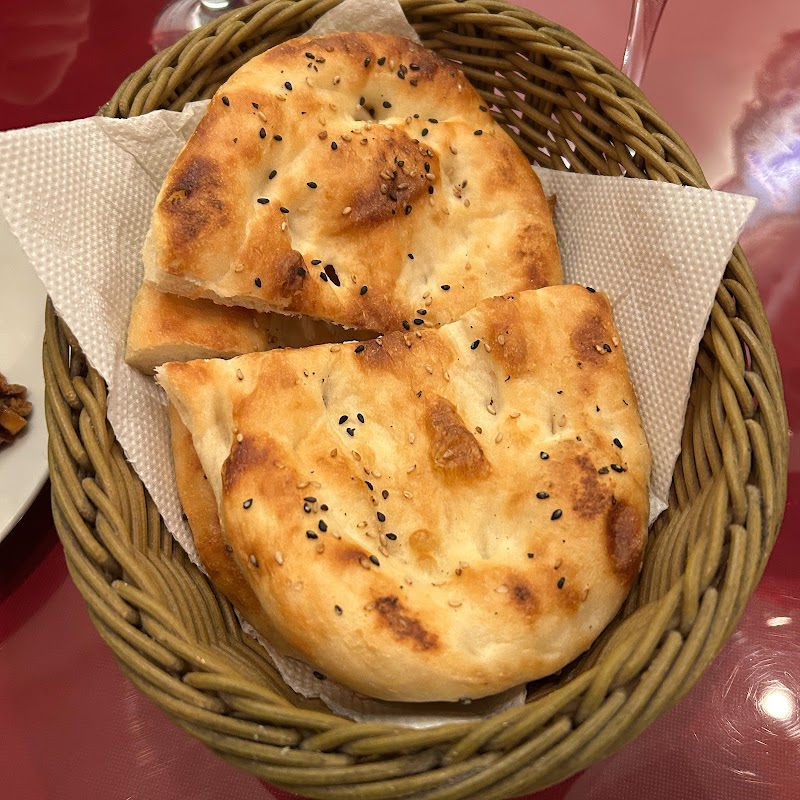 Istanbul Saray photo 6