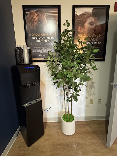 Northeast Men's Health - Warwick photo 5