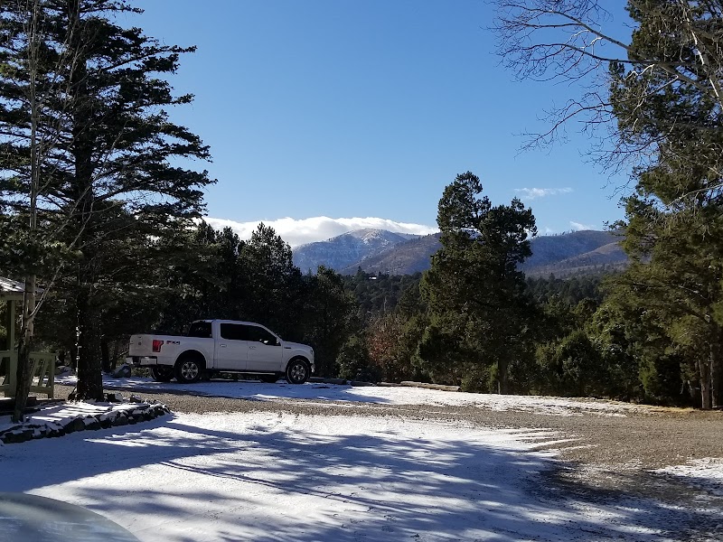 La Junta Guest Ranch - Photo 4
