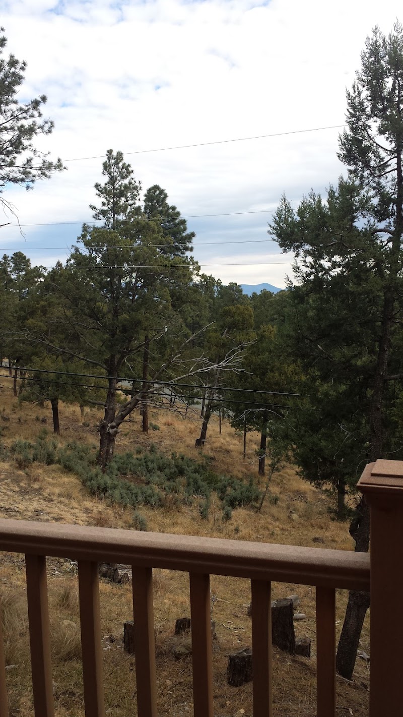 La Junta Guest Ranch - Photo 3