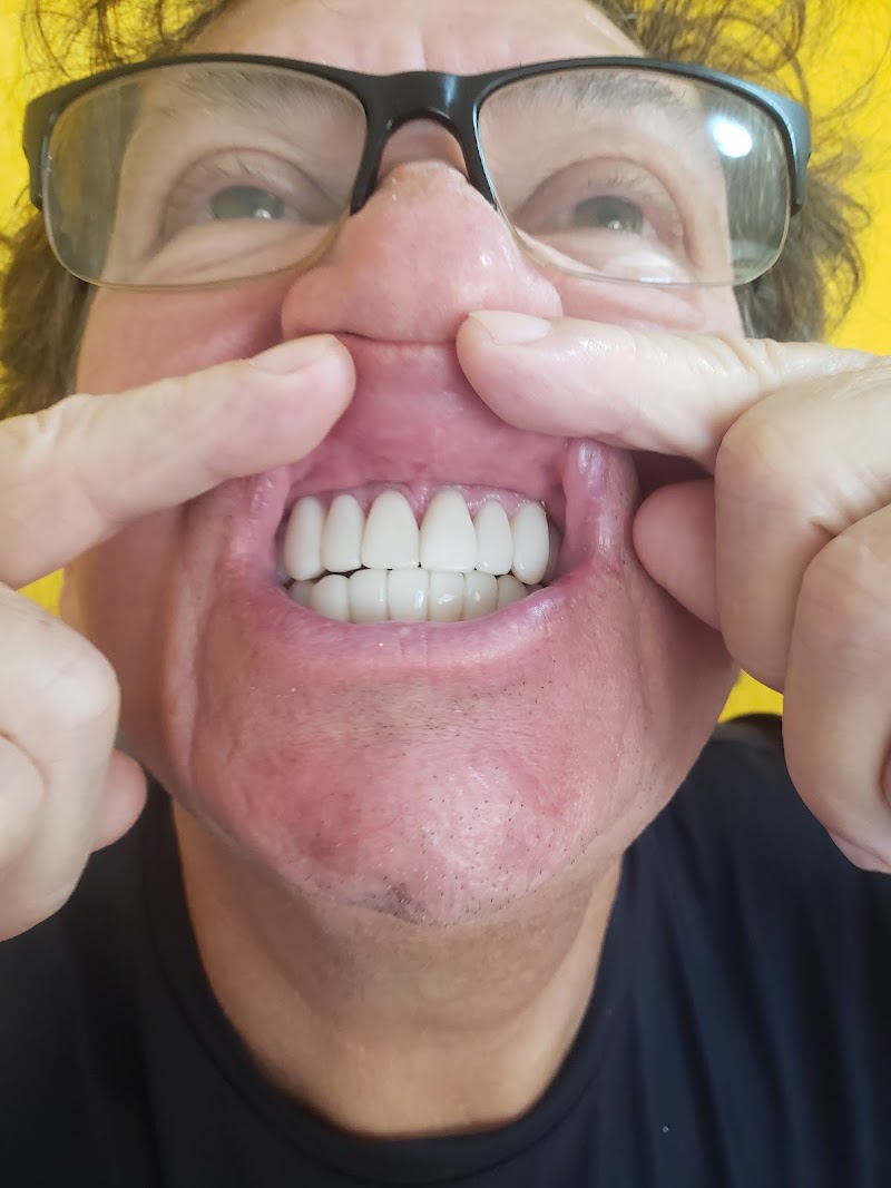 COIA odontologia - foto 3