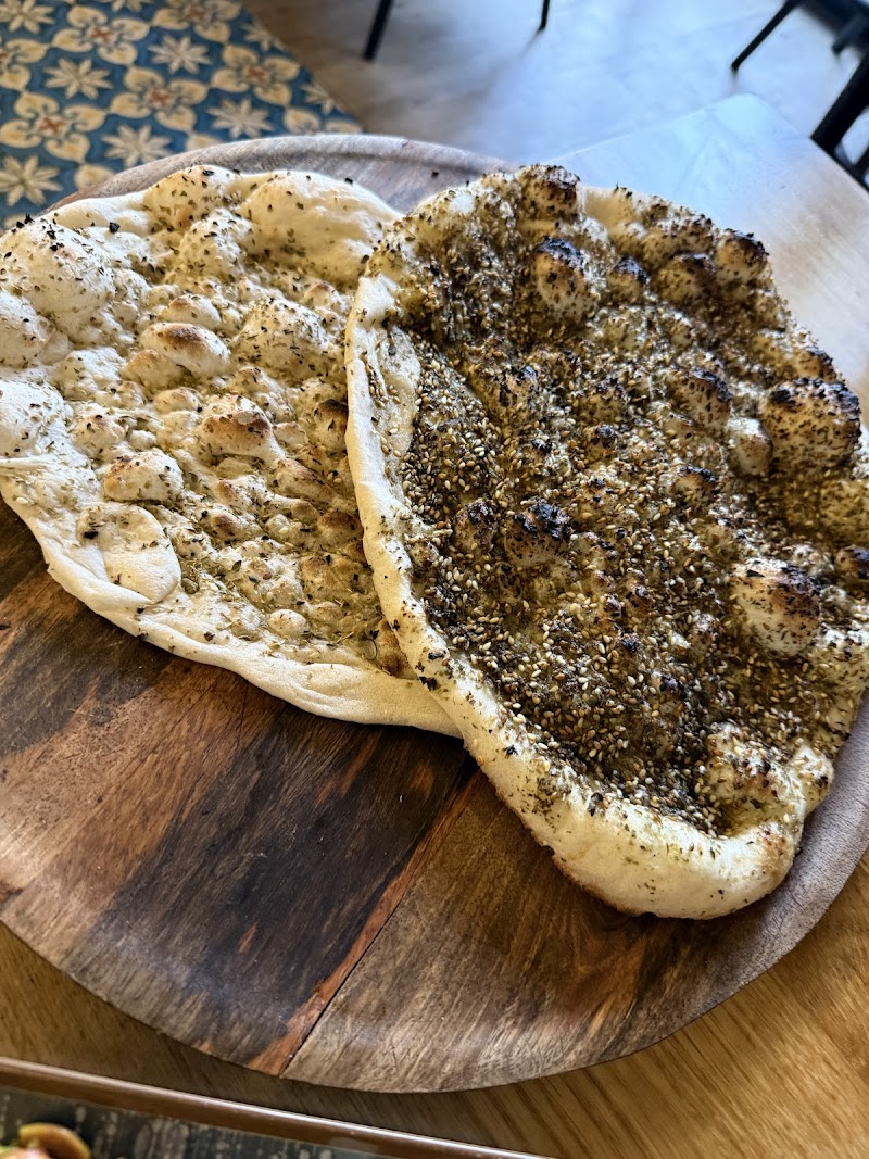 Erbil Restaurant photo 3