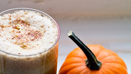 Mornin' Glory Coffee photo 2