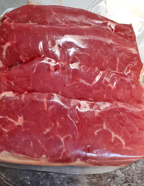 Barakah Meats Carnes Halaal en Medellín photo 5