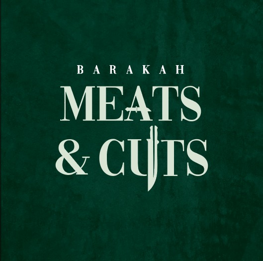 Barakah Meats Carnes Halaal en Medellín photo 2