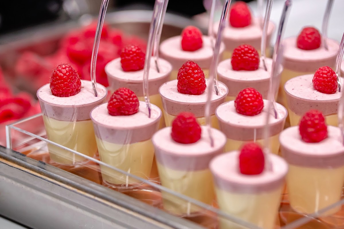 Art of Cooking - Las Vegas Catering: Google Places image 3