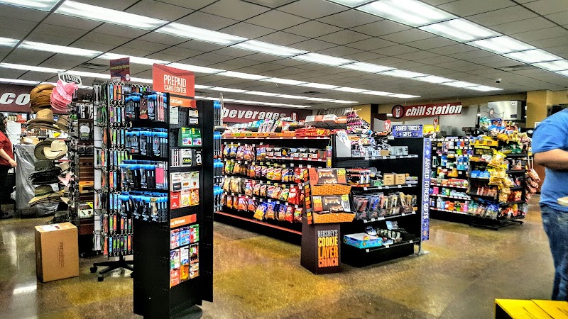 Sudden Service photo 2